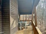 1520 Ski View Lane - Photo 6