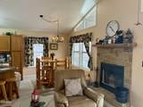 1520 Ski View Lane - Photo 7