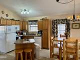 1520 Ski View Lane - Photo 8