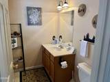 1520 Ski View Lane - Photo 9