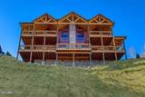 658 Wiley Oakley Drive - Photo 1