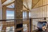 658 Wiley Oakley Drive - Photo 10