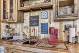 658 Wiley Oakley Drive - Photo 14