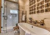 658 Wiley Oakley Drive - Photo 19