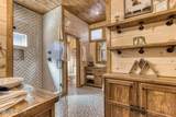 658 Wiley Oakley Drive - Photo 30