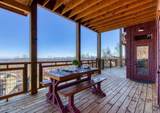 658 Wiley Oakley Drive - Photo 34