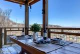 658 Wiley Oakley Drive - Photo 35