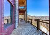 658 Wiley Oakley Drive - Photo 36