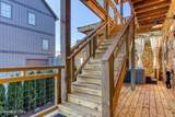 658 Wiley Oakley Drive - Photo 37