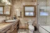 658 Wiley Oakley Drive - Photo 39