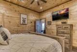 658 Wiley Oakley Drive - Photo 40