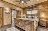 658 Wiley Oakley Drive - Photo 42