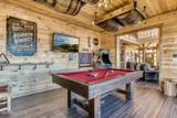 658 Wiley Oakley Drive - Photo 43