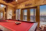658 Wiley Oakley Drive - Photo 44