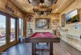 658 Wiley Oakley Drive - Photo 45