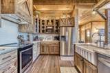 658 Wiley Oakley Drive - Photo 47