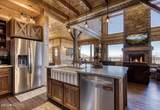 658 Wiley Oakley Drive - Photo 48