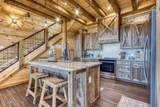 658 Wiley Oakley Drive - Photo 49