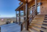 658 Wiley Oakley Drive - Photo 5