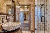 658 Wiley Oakley Drive - Photo 57