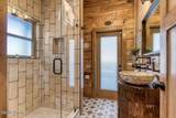 658 Wiley Oakley Drive - Photo 58