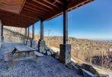 658 Wiley Oakley Drive - Photo 7