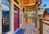 658 Wiley Oakley Drive - Photo 8