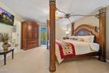 405 Maggie Mack Lane - Photo 12