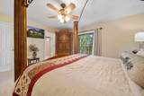 405 Maggie Mack Lane - Photo 13