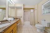 405 Maggie Mack Lane - Photo 14