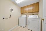405 Maggie Mack Lane - Photo 15