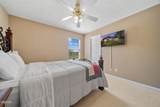 405 Maggie Mack Lane - Photo 16