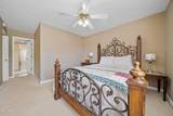 405 Maggie Mack Lane - Photo 17