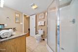 405 Maggie Mack Lane - Photo 18