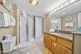 405 Maggie Mack Lane - Photo 19