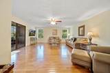 405 Maggie Mack Lane - Photo 20