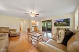 405 Maggie Mack Lane - Photo 21