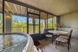 405 Maggie Mack Lane - Photo 22