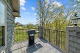 405 Maggie Mack Lane - Photo 23