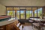405 Maggie Mack Lane - Photo 3