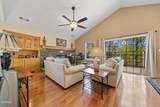 405 Maggie Mack Lane - Photo 4
