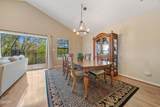 405 Maggie Mack Lane - Photo 5