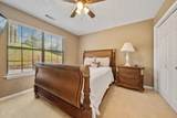 405 Maggie Mack Lane - Photo 6