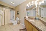 405 Maggie Mack Lane - Photo 8