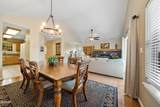 405 Maggie Mack Lane - Photo 9