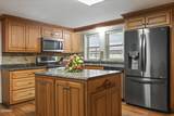 417 Allensville Road - Photo 12