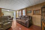 417 Allensville Road - Photo 15