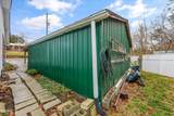 417 Allensville Road - Photo 27