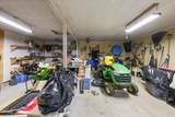 417 Allensville Road - Photo 30
