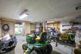 417 Allensville Road - Photo 31